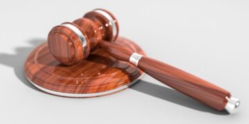 Understanding The Camp Lejeune Contamination Lawsuit