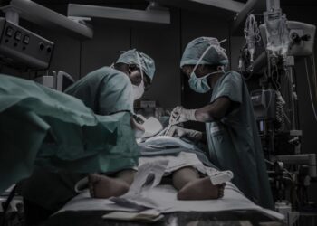 What's The No Surprises Act About Medical Bills