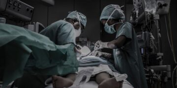 What's The No Surprises Act About Medical Bills