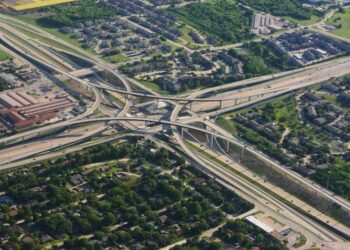 Who Is Liable For A U-Turn Crash
