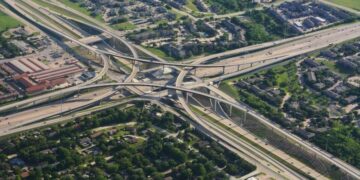 Who Is Liable For A U-Turn Crash