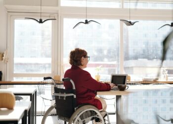 Why Lincoln Financial May Deny Your Disability Claim