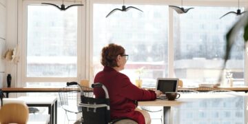 Why Lincoln Financial May Deny Your Disability Claim