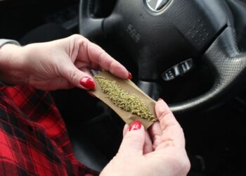 Why Understanding DUI Laws Is Crucial For Legal Compliance And Safety