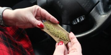 Why Understanding DUI Laws Is Crucial For Legal Compliance And Safety