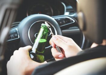 Why is My Lyft Account Suspended