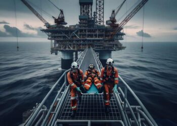 Workers Compensation for Degenerative Disc Diseases in Albany