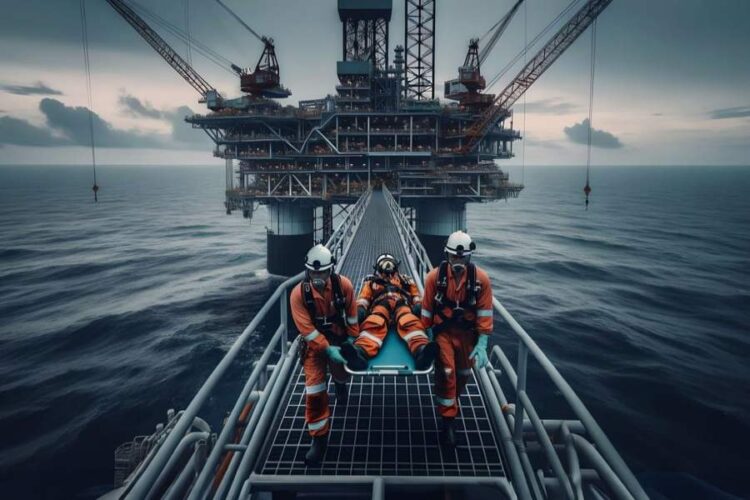 Workers Compensation for Degenerative Disc Diseases in Albany