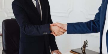 5 Types of Lawsuits That May Apply if You've Been Injured During Medical Care