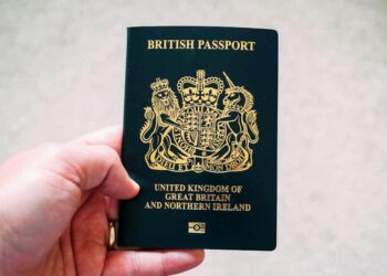 5 Ways of Acquiring Citizenship in Another Country