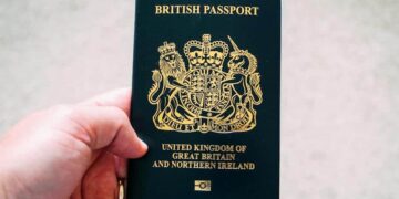 5 Ways of Acquiring Citizenship in Another Country
