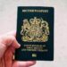5 Ways of Acquiring Citizenship in Another Country