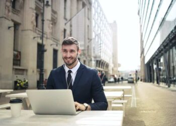 6 Different Degree Courses to Consider if You're Interested in Criminal Law