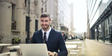 6 Different Degree Courses to Consider if You're Interested in Criminal Law