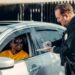 6 Reasons to Hire a Traffic Ticket Attorney