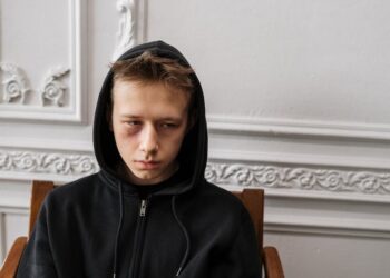 A Step-By-Step Guide to Filing a Personal Injury Claim