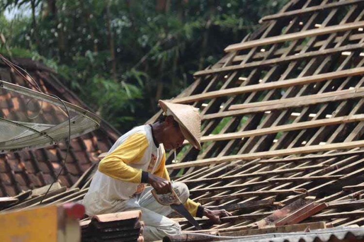 Best Practices For Establishing Integrity And Credibility As An Independent Contractor