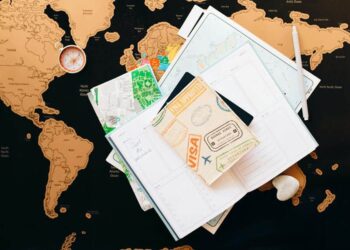 Grenada Citizenship Insights