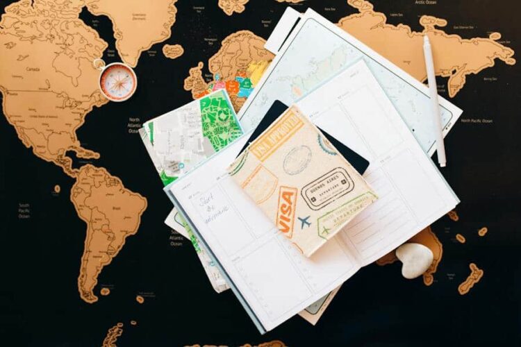 Grenada Citizenship Insights