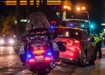 How To Claim Lost Wages After A Car Accident