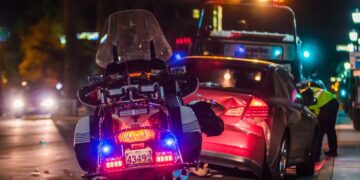 How To Claim Lost Wages After A Car Accident