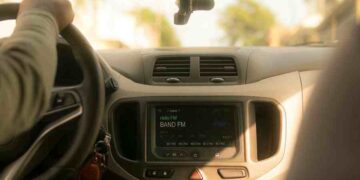 How To Find The Best Uber Car Accident Lawyer For Your Case