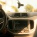 How To Find The Best Uber Car Accident Lawyer For Your Case