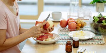 How To Recover From Severe Illness