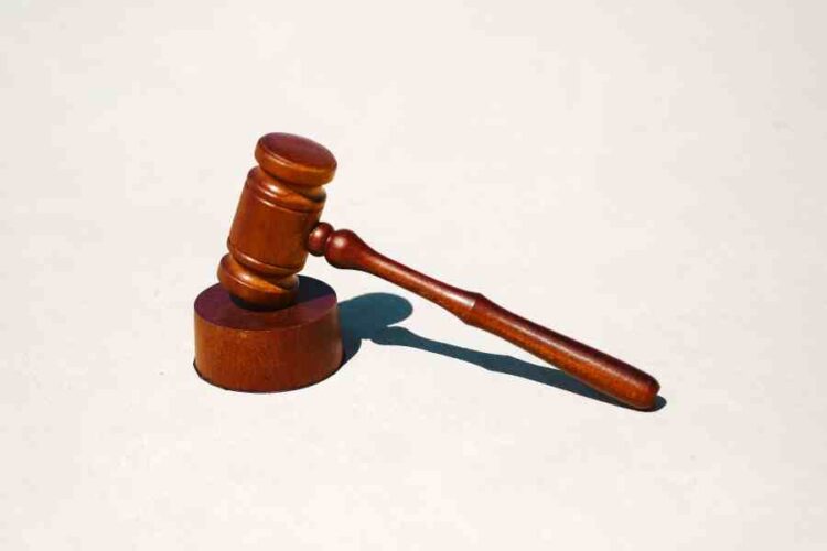 How To Seek Justice After A Truck Accident
