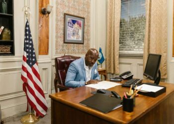 Justin E. Sterling's Law Offices