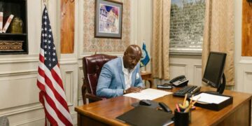 Justin E. Sterling's Law Offices