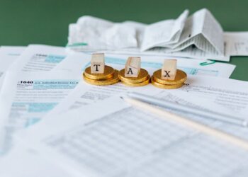 LLC Tax Tips Every Business Owner Should Know