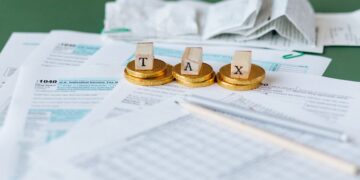LLC Tax Tips Every Business Owner Should Know
