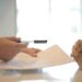 Legal Guidance For Rental Customers Dealing With Car Accidents In The Uk