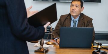 Legal Workflow Software For Law Firms