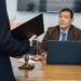 Legal Workflow Software For Law Firms