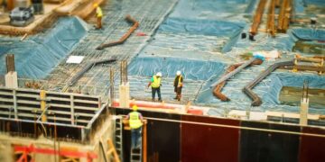 Navigating Construction Accidents