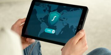 Privacy Security and Legality
