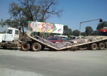 Reasons Why Trucking Accident Lawsuits Can Be Complicated