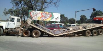 Reasons Why Trucking Accident Lawsuits Can Be Complicated