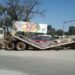 Reasons Why Trucking Accident Lawsuits Can Be Complicated