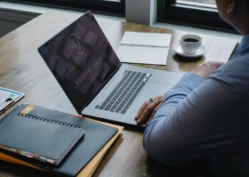 Reasons You May Need The Help Of A Lawyer