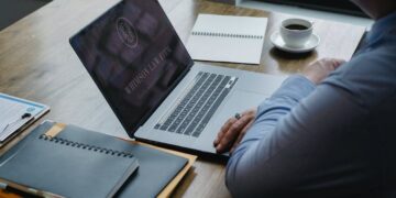 Reasons You May Need The Help Of A Lawyer