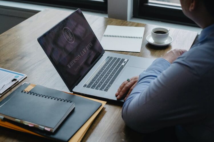 Reasons You May Need The Help Of A Lawyer