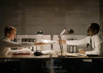 Taking Action Against a Deportation Case