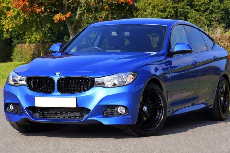 The Best Ways to Sell Your Car in 2024
