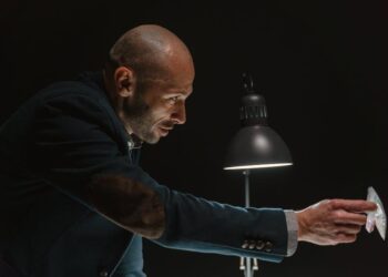 The Impact of Drug Possession Charges