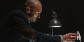 The Impact of Drug Possession Charges