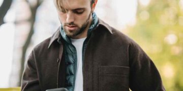 The Power Of Virtual Phone Numbers To Receive SMS