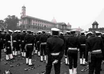 The Unforeseen Dangers Of A Military Lifestyle